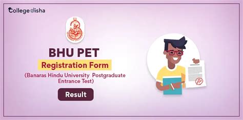 http //srs.bhu.edu.et registration|BHU Ranking 2024 .